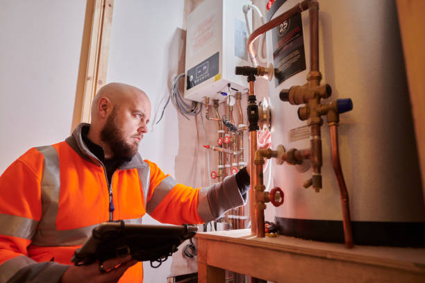 Best Water Softener Installation  in Carrollton, OH