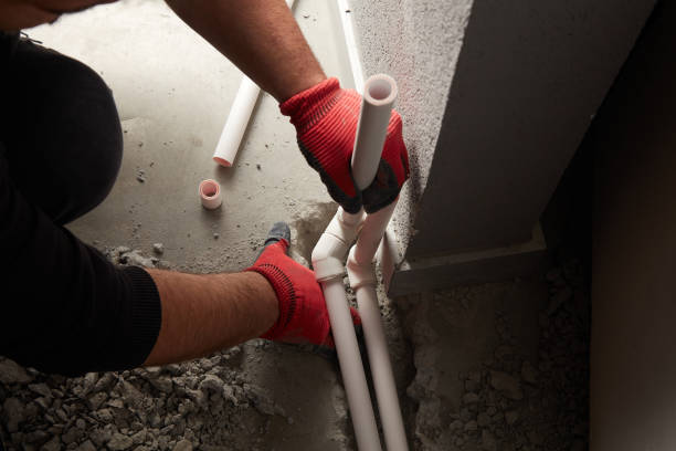 Best Boilers & Radiators  in Carrollton, OH