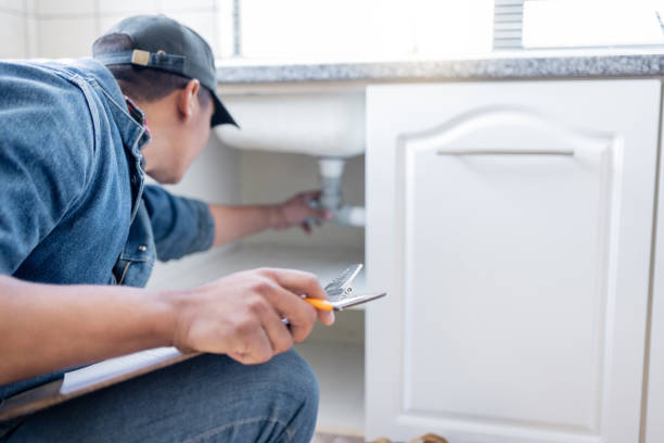 Best Same-Day Plumbing Service  in Carrollton, OH
