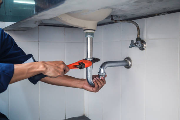Best Hot Water Heater Installation  in Carrollton, OH