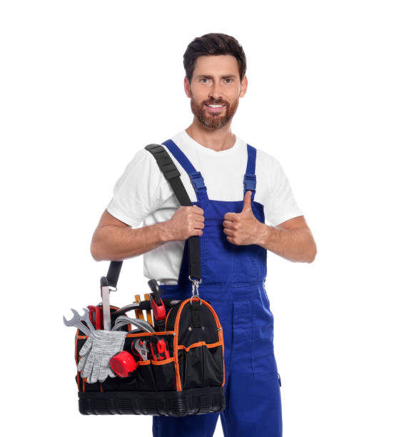 Best Plumbing Installation Services  in Carrollton, OH