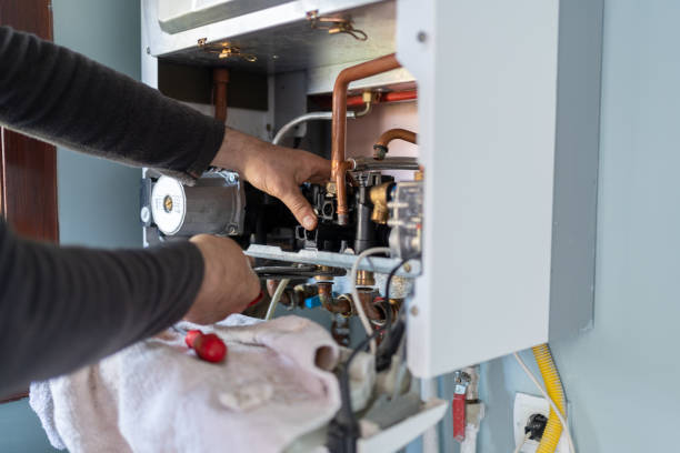 Best 24-Hour Plumber Near Me  in Carrollton, OH